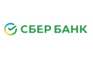 Банк Сбербанк России в Таваканово