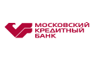 Банк Московский Кредитный Банк в Таваканово